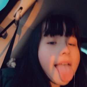 Meet your Posher, Destynee